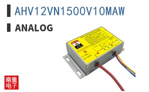 AHV12VN1500V10MAW ͼƬ